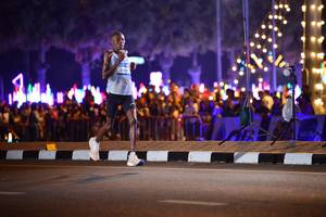 BIB: 
                            <button type="button" onclick="openModal(23220710)" class="btn btn-primary btn-sm float-right btn-popup" data-toggle="modal" data-target=".modal-high-quality">
                        <i class="fas fa-shopping-cart"></i> Add to Cart
                    </button>
                                            <button type="button" onclick="isThisMe(23220710, true)" class="btn btn-success btn-sm float-right btn-popup btn-isme hidden" data-toggle="tooltip" data-placement="bottom" title="นี่คือรูปของคุณใช่ไหม คลิกที่นี่เพื่อเอาเข้าอัลบั้ม">
                        <i class="fas fa-plus"></i> Add to album
                    </button>
                    <button type="button" onclick="isThisMe(23220710, false)" class="btn btn-warning btn-sm float-right btn-popup btn-isnotme hidden">
                        <i class="fas fa-ban"></i> Remove from album
                    </button>